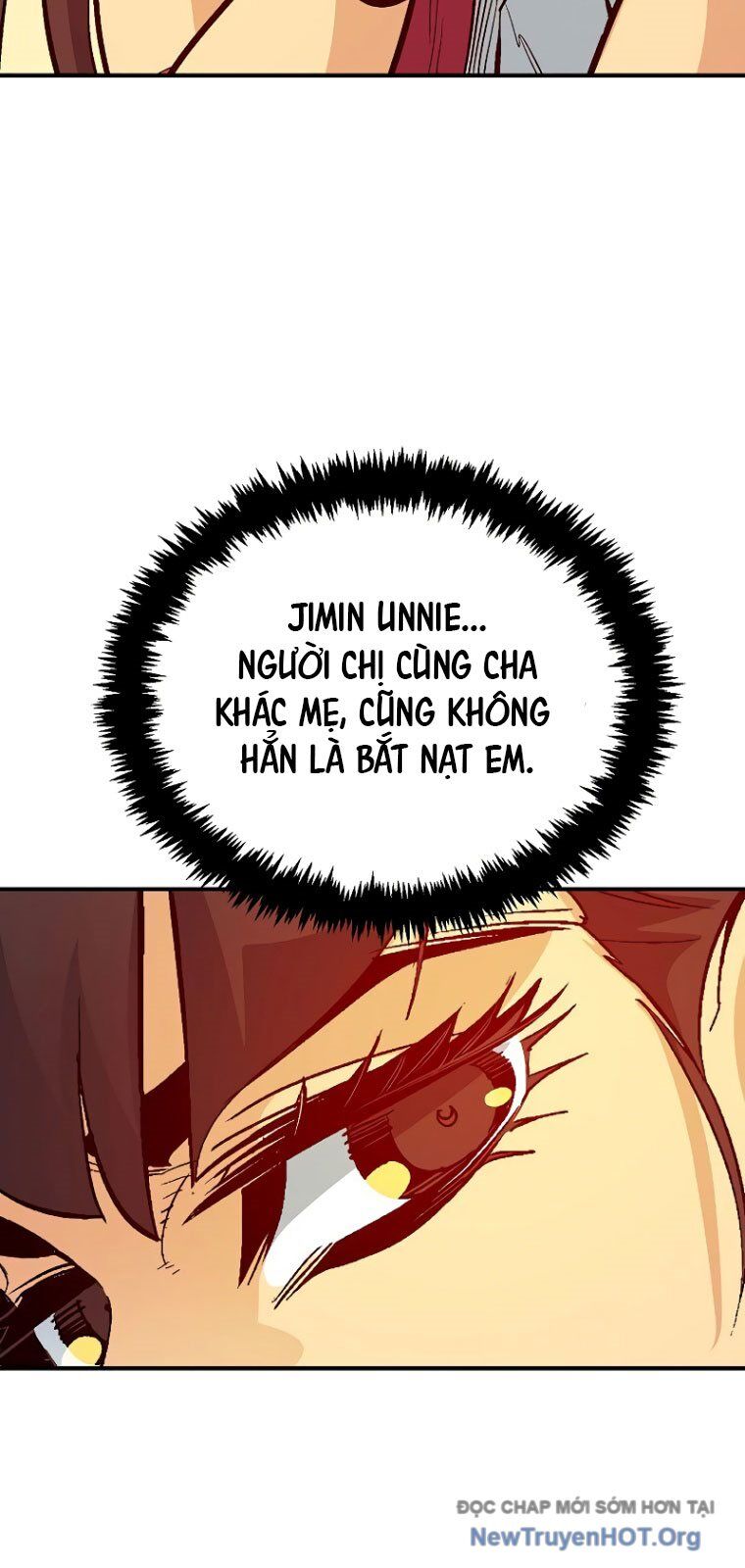 Độc Cô Tử Linh Sư