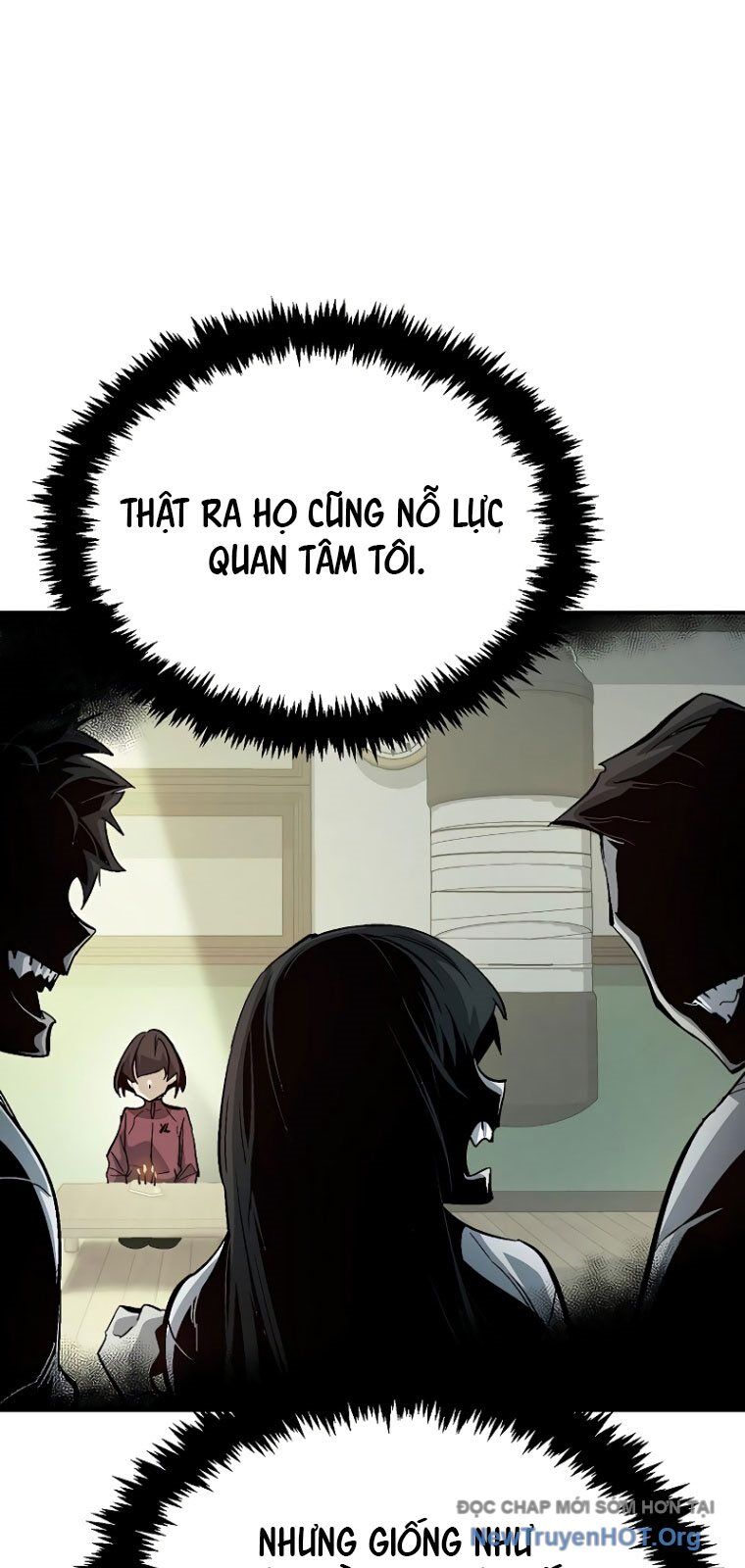 Độc Cô Tử Linh Sư