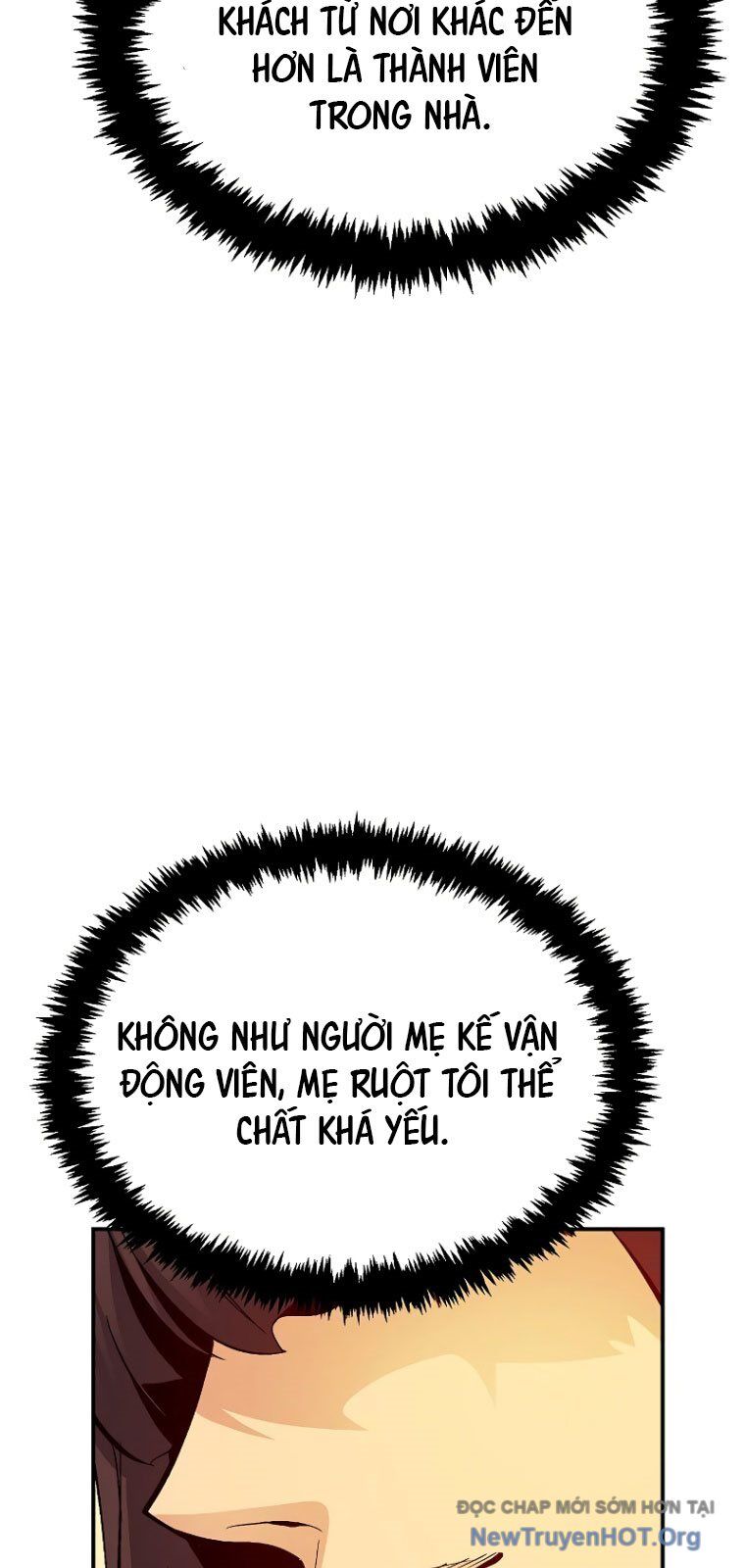 Độc Cô Tử Linh Sư