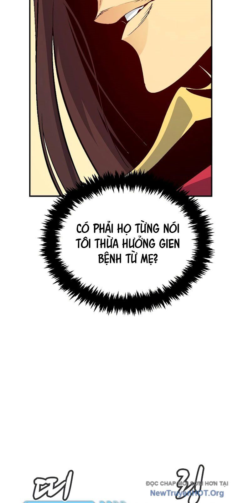 Độc Cô Tử Linh Sư