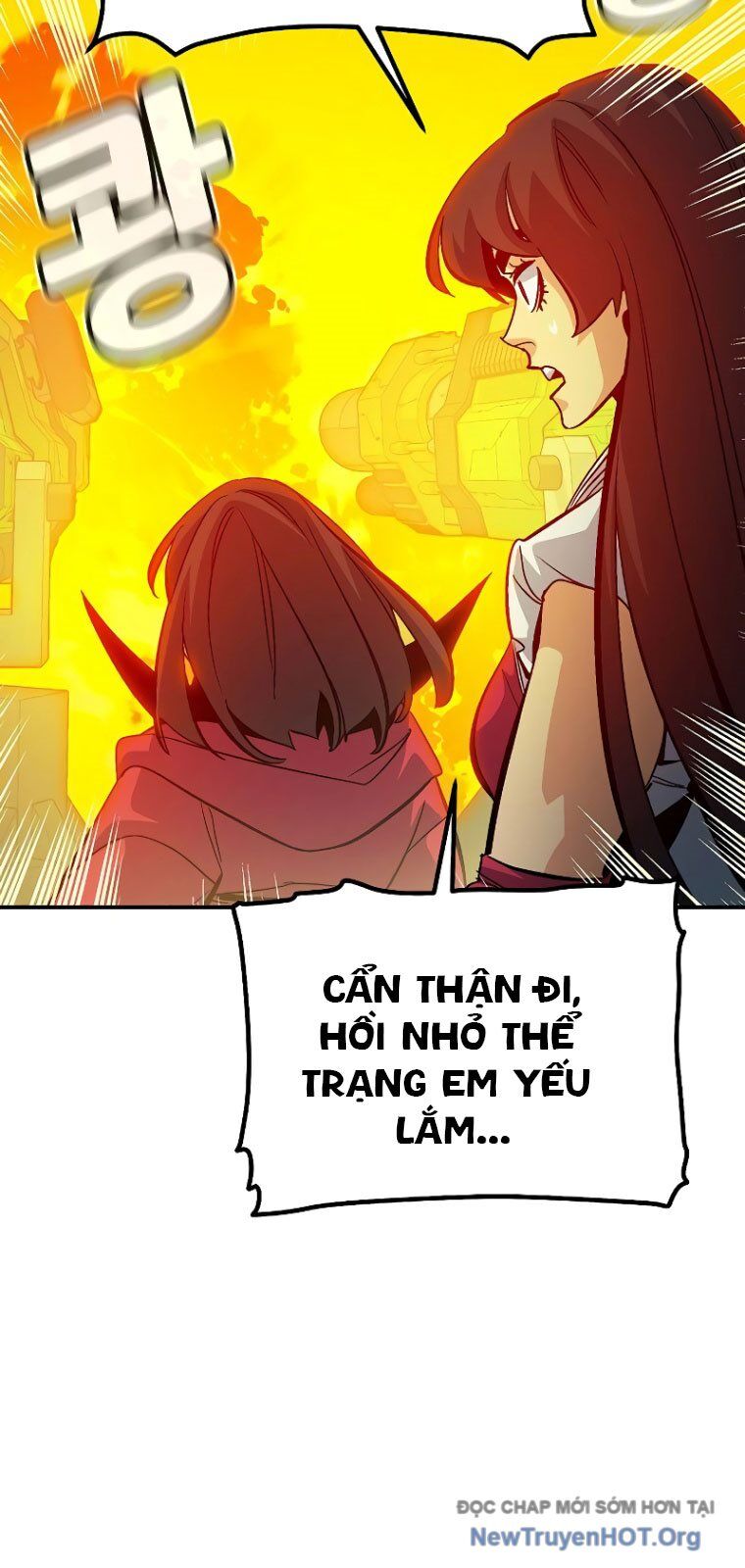 Độc Cô Tử Linh Sư