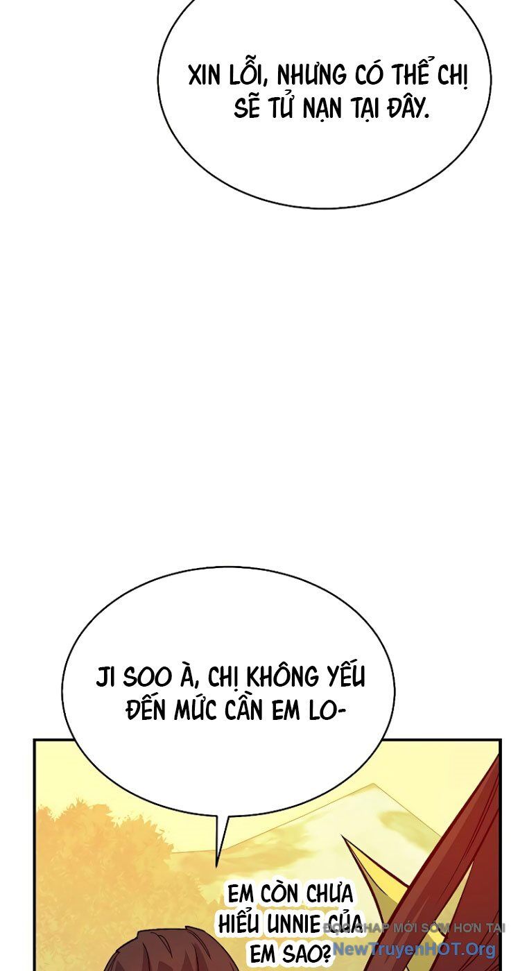 Độc Cô Tử Linh Sư