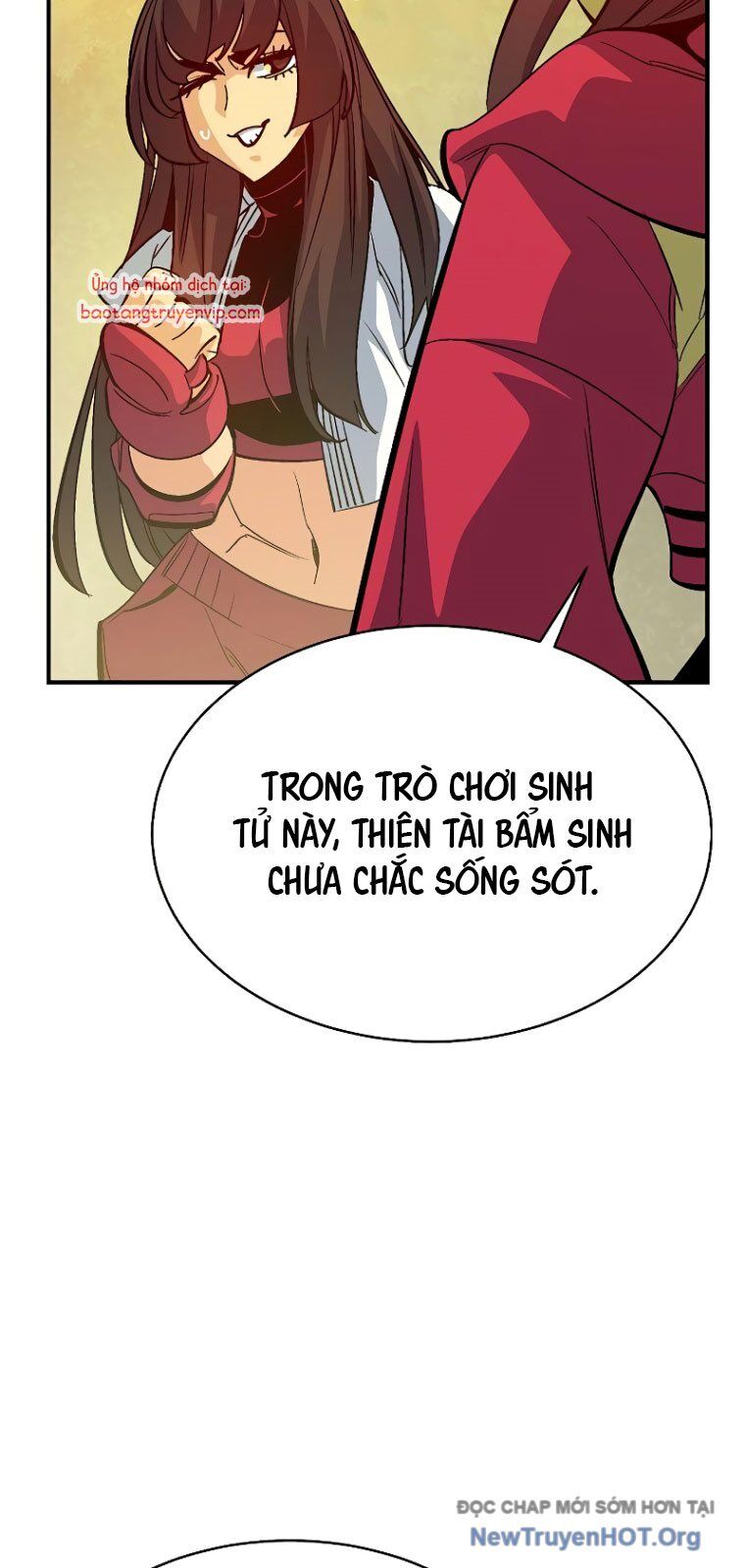 Độc Cô Tử Linh Sư