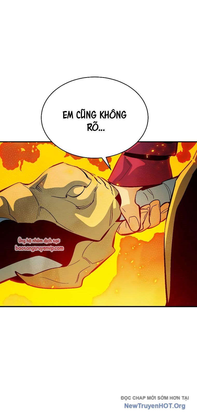 Độc Cô Tử Linh Sư