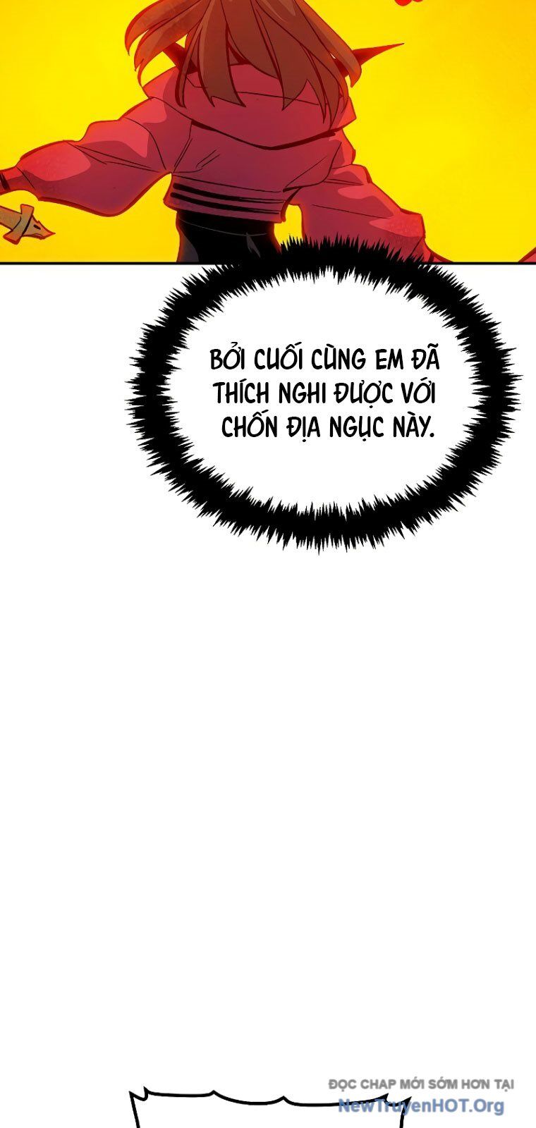 Độc Cô Tử Linh Sư