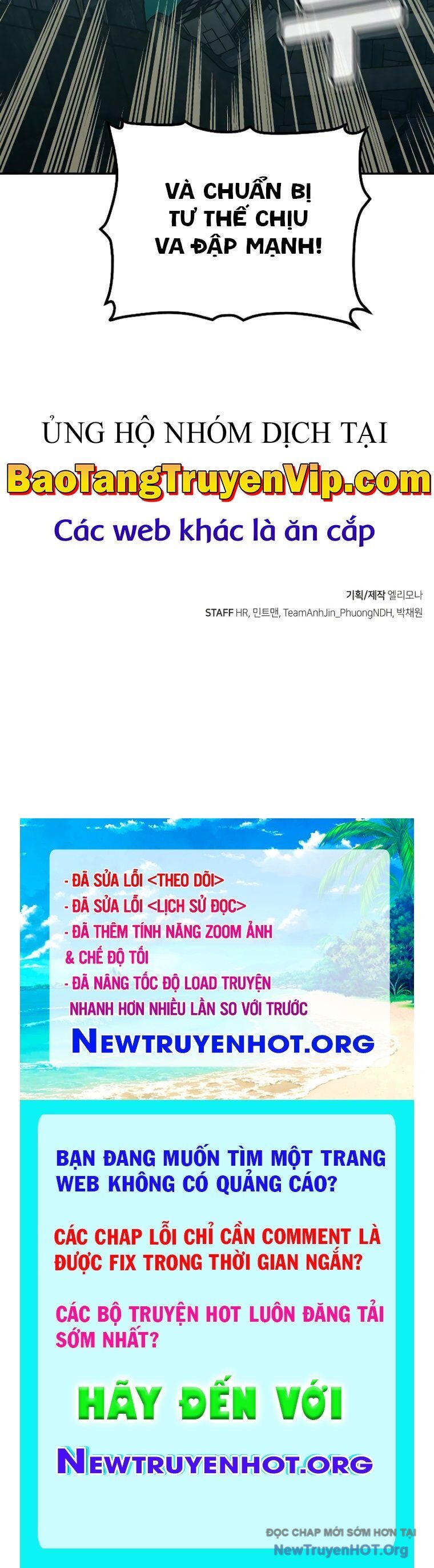 Độc Cô Tử Linh Sư