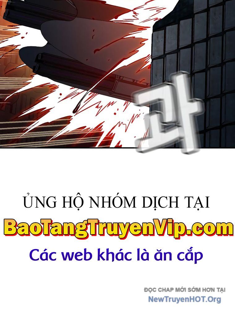 Độc Cô Tử Linh Sư