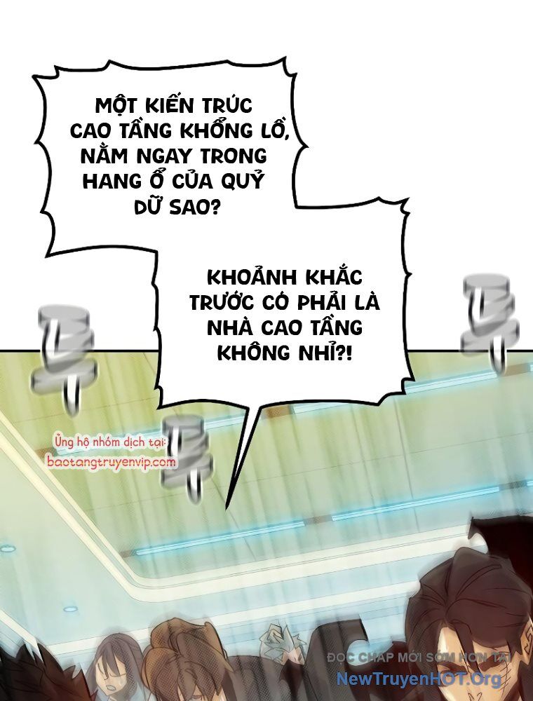 Độc Cô Tử Linh Sư