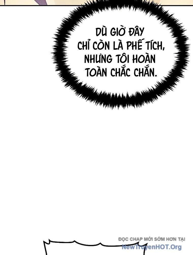 Độc Cô Tử Linh Sư