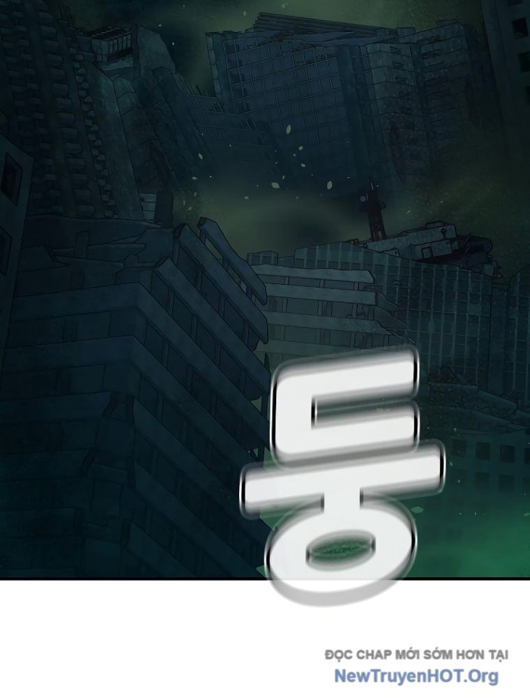 Độc Cô Tử Linh Sư