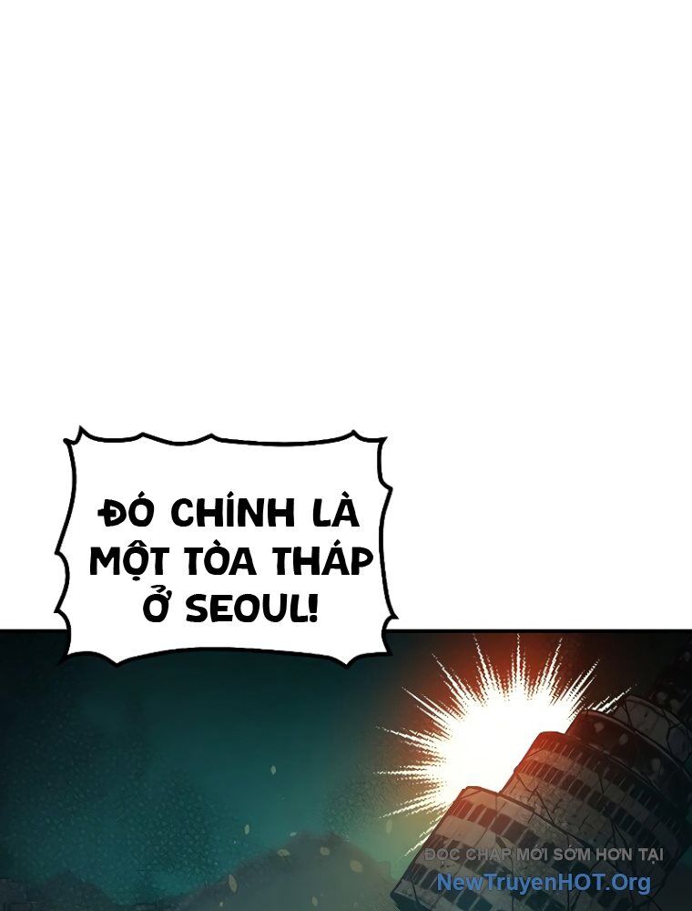 Độc Cô Tử Linh Sư