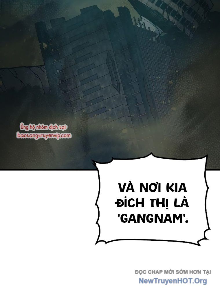 Độc Cô Tử Linh Sư