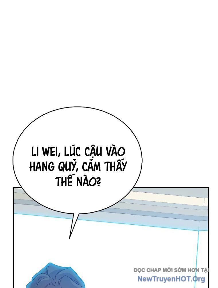 Độc Cô Tử Linh Sư