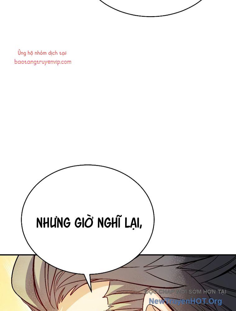 Độc Cô Tử Linh Sư