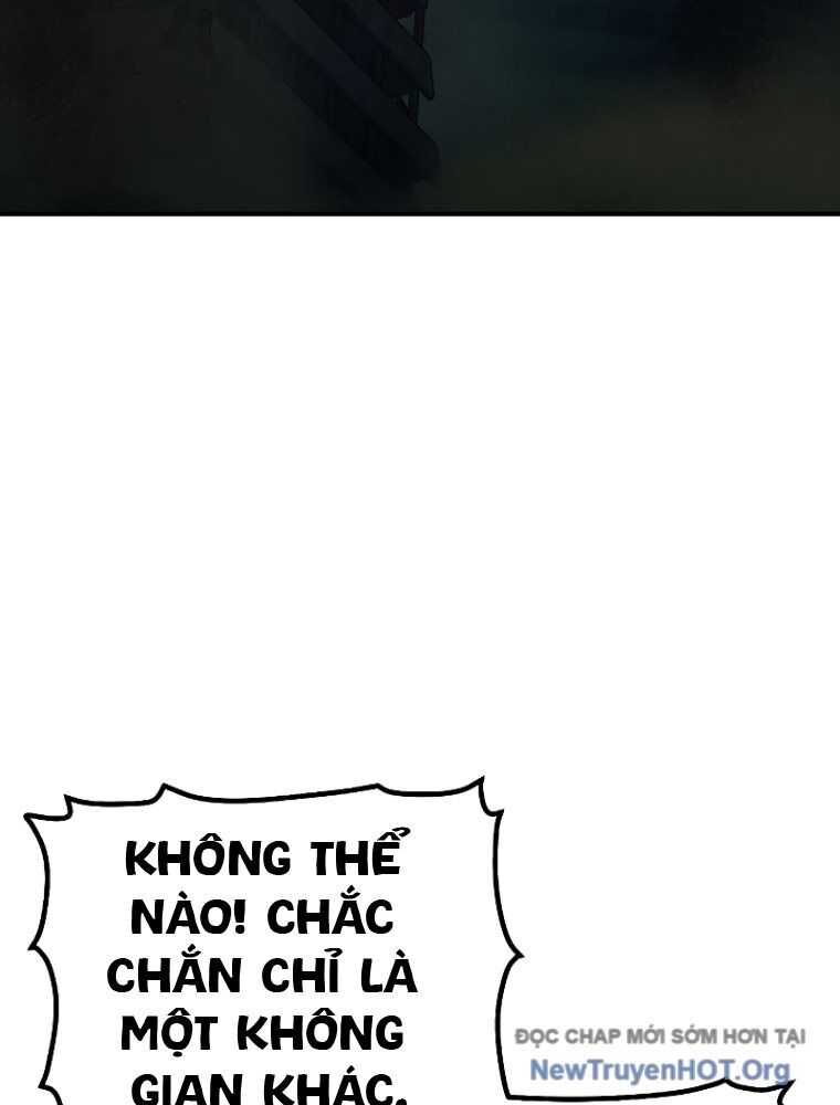 Độc Cô Tử Linh Sư
