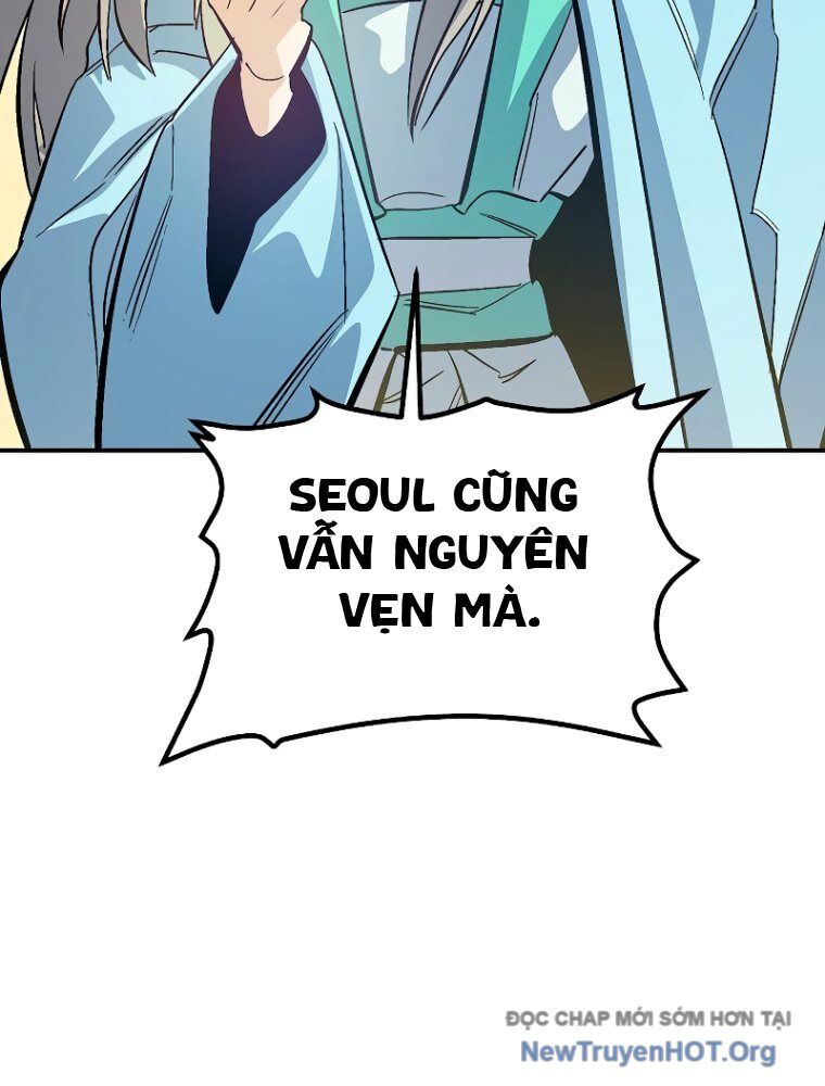 Độc Cô Tử Linh Sư