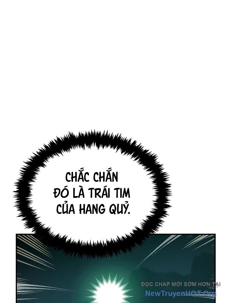 Độc Cô Tử Linh Sư