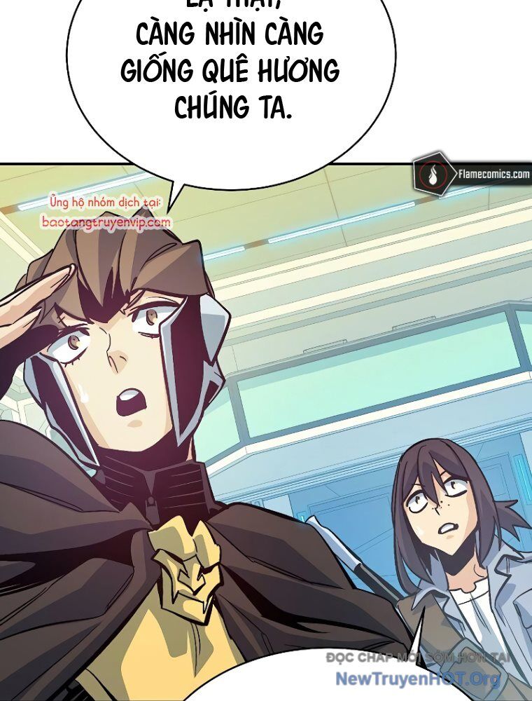 Độc Cô Tử Linh Sư