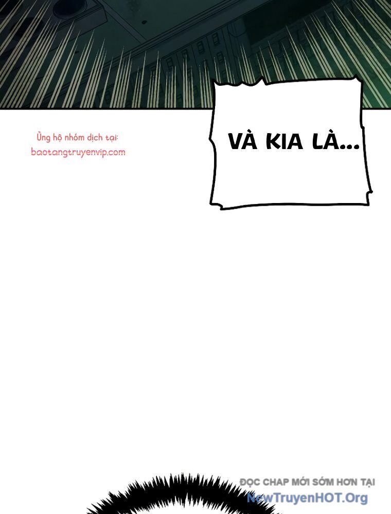 Độc Cô Tử Linh Sư