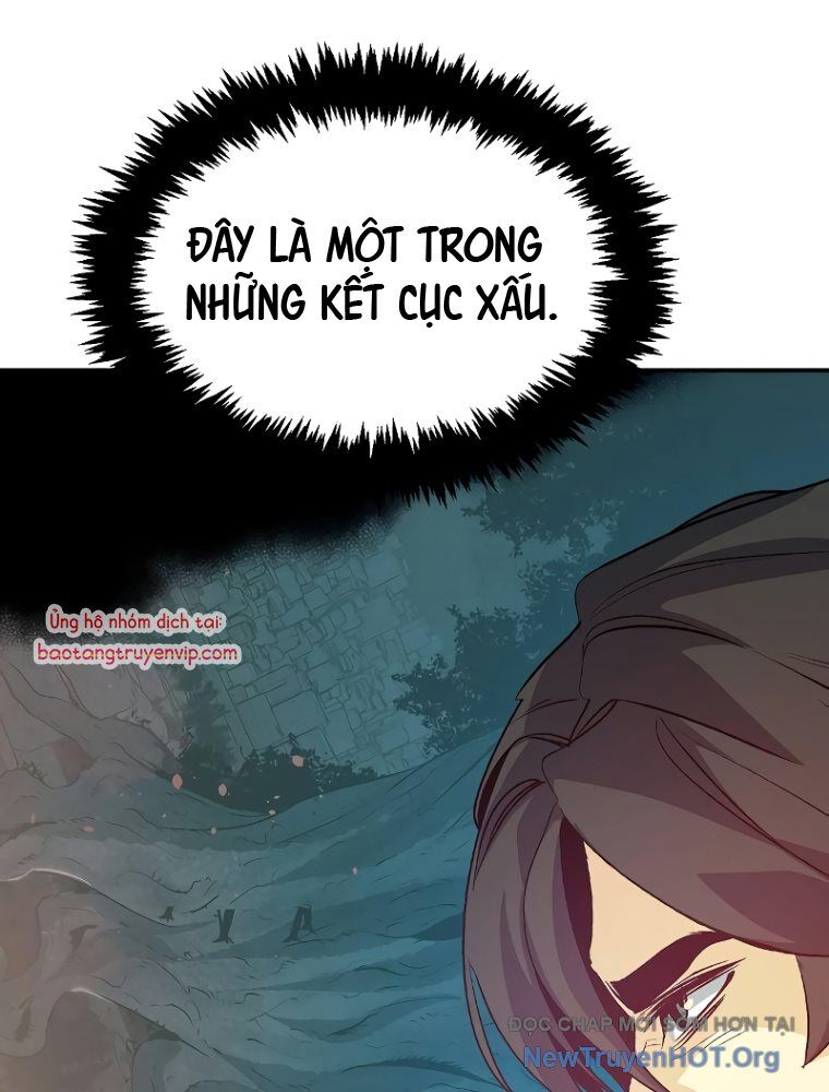 Độc Cô Tử Linh Sư