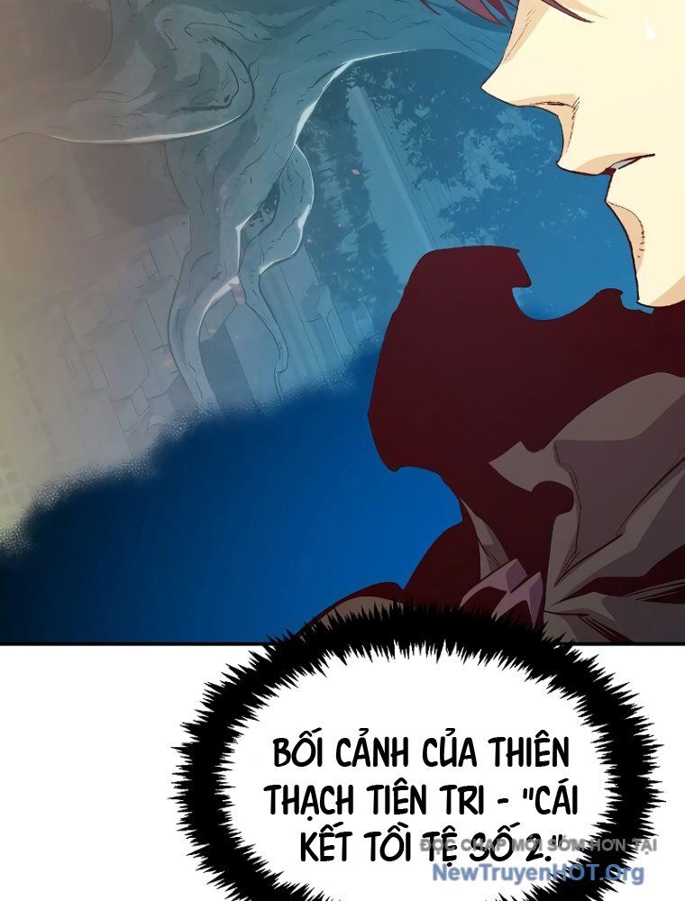 Độc Cô Tử Linh Sư