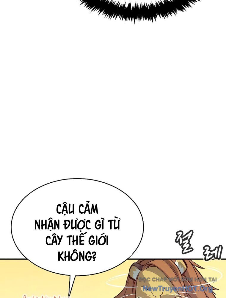 Độc Cô Tử Linh Sư