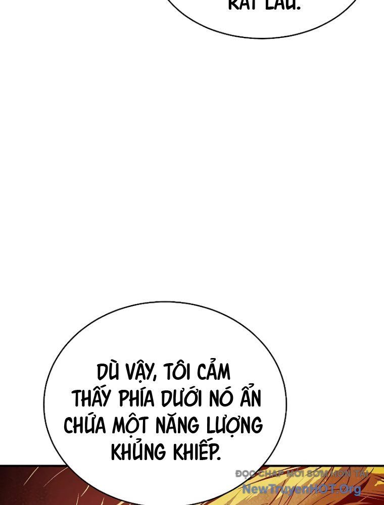 Độc Cô Tử Linh Sư