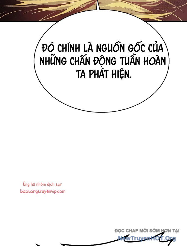 Độc Cô Tử Linh Sư