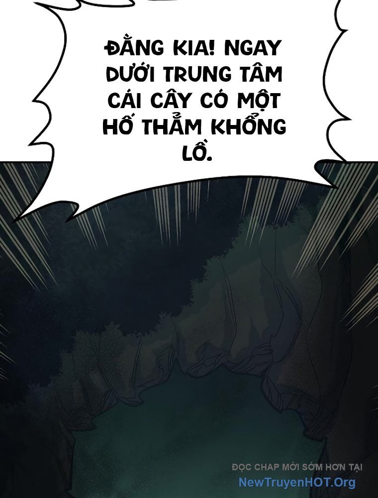 Độc Cô Tử Linh Sư