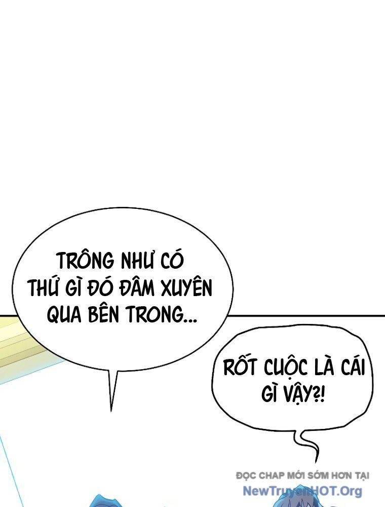 Độc Cô Tử Linh Sư
