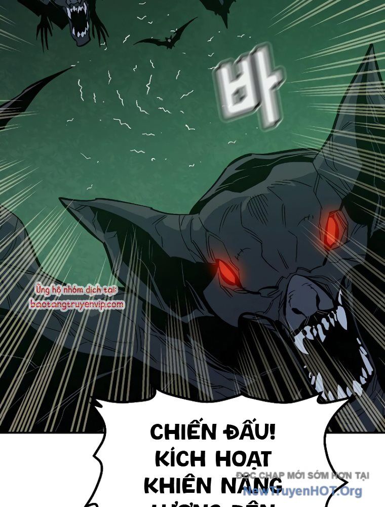 Độc Cô Tử Linh Sư