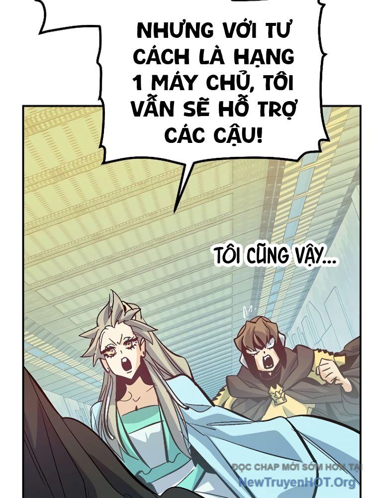 Độc Cô Tử Linh Sư