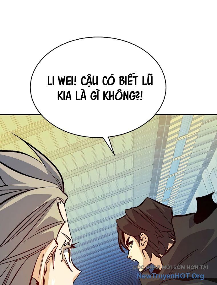 Độc Cô Tử Linh Sư