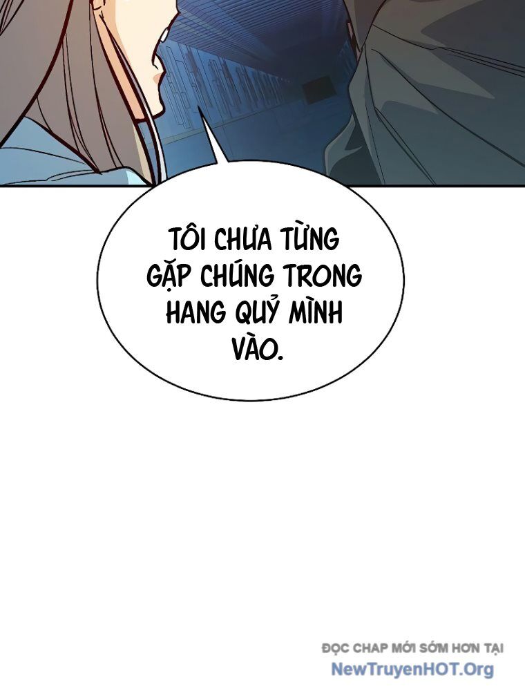 Độc Cô Tử Linh Sư