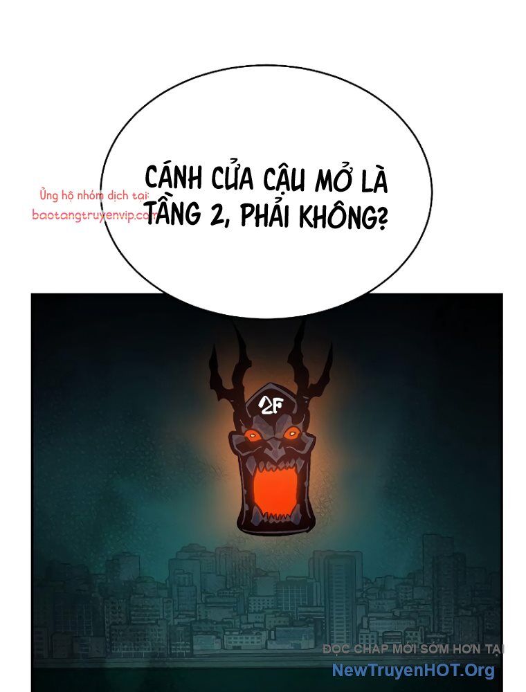 Độc Cô Tử Linh Sư