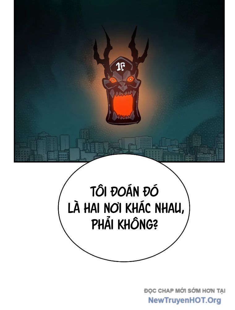 Độc Cô Tử Linh Sư