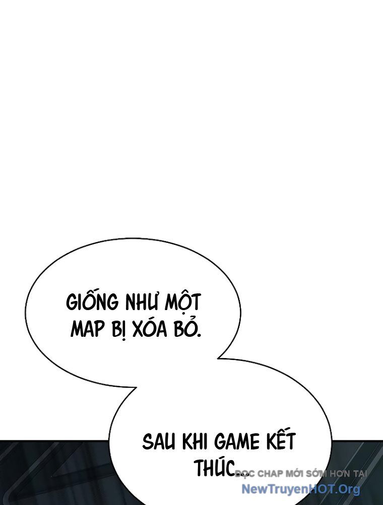 Độc Cô Tử Linh Sư