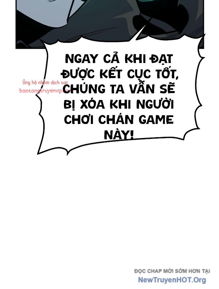 Độc Cô Tử Linh Sư