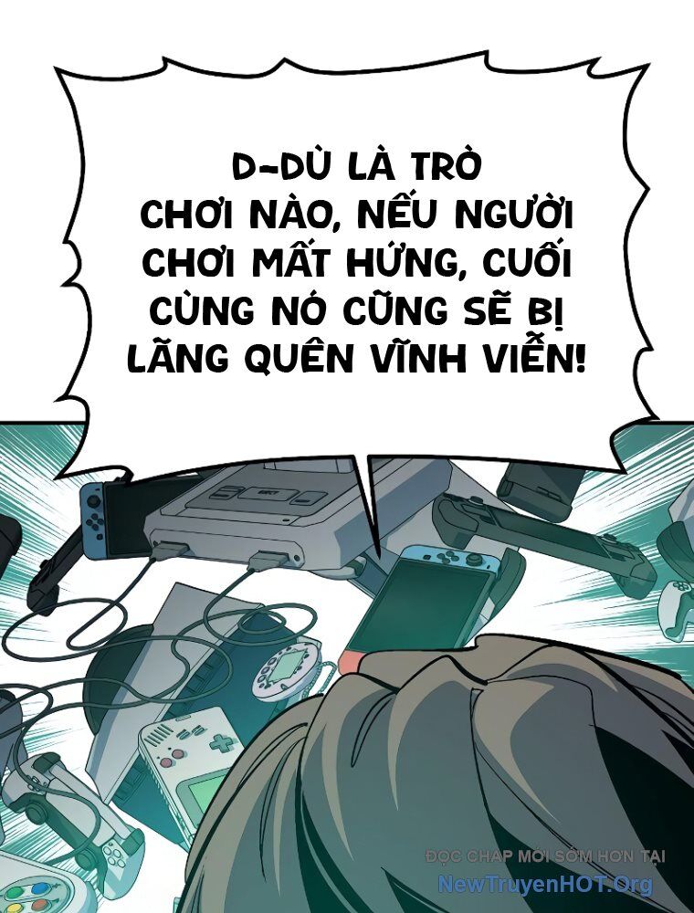 Độc Cô Tử Linh Sư