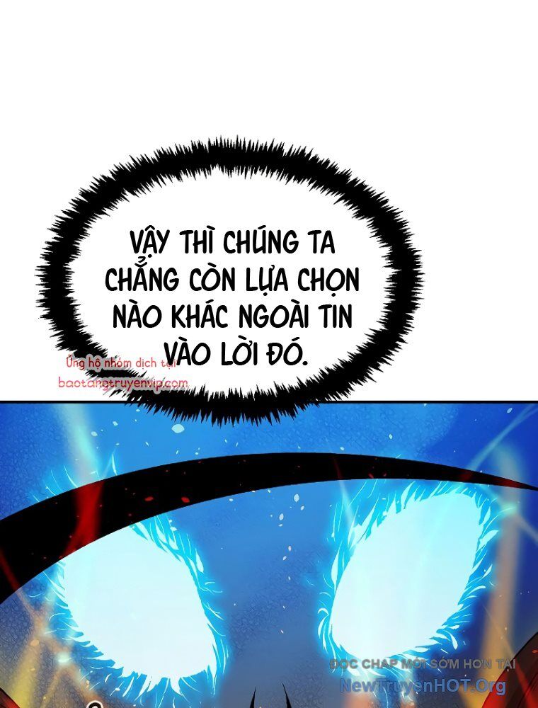 Độc Cô Tử Linh Sư