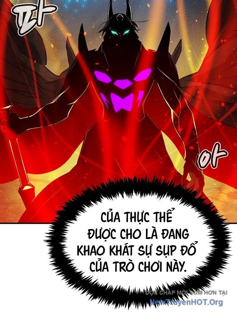Độc Cô Tử Linh Sư