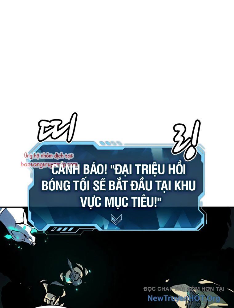 Độc Cô Tử Linh Sư
