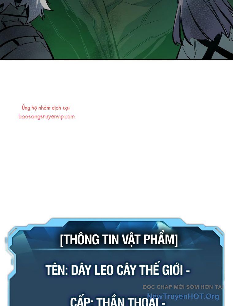Độc Cô Tử Linh Sư