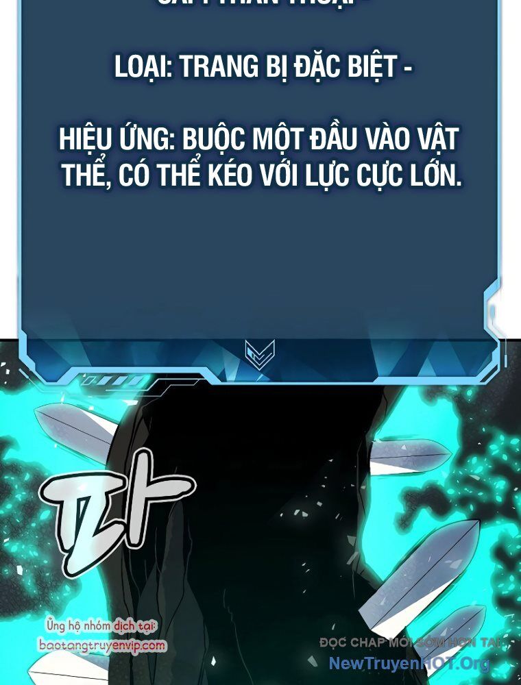 Độc Cô Tử Linh Sư