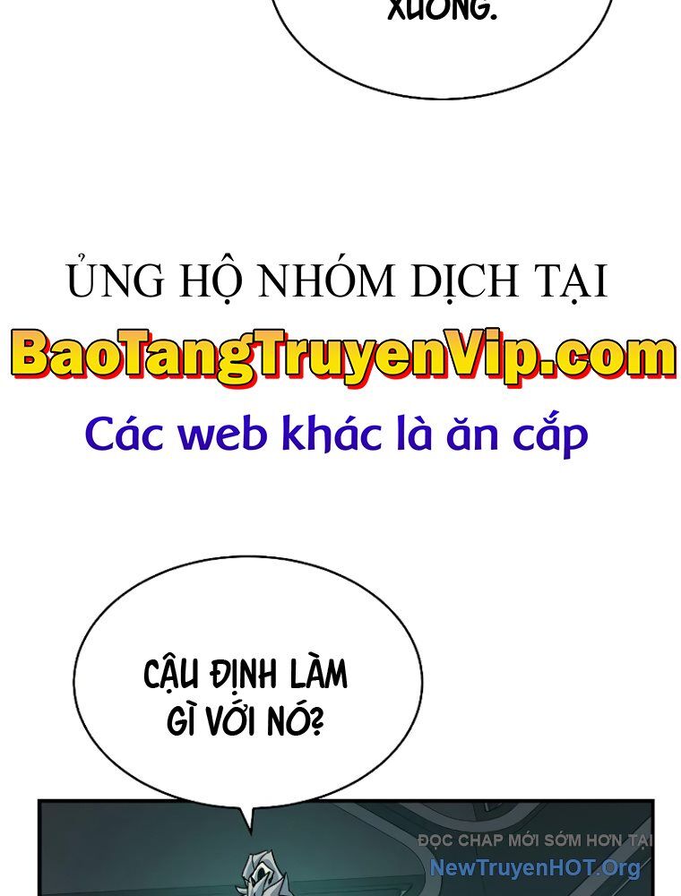 Độc Cô Tử Linh Sư