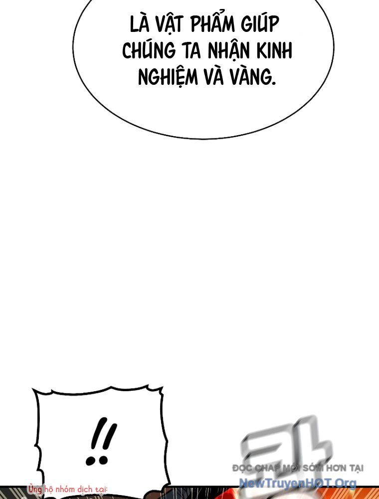 Độc Cô Tử Linh Sư