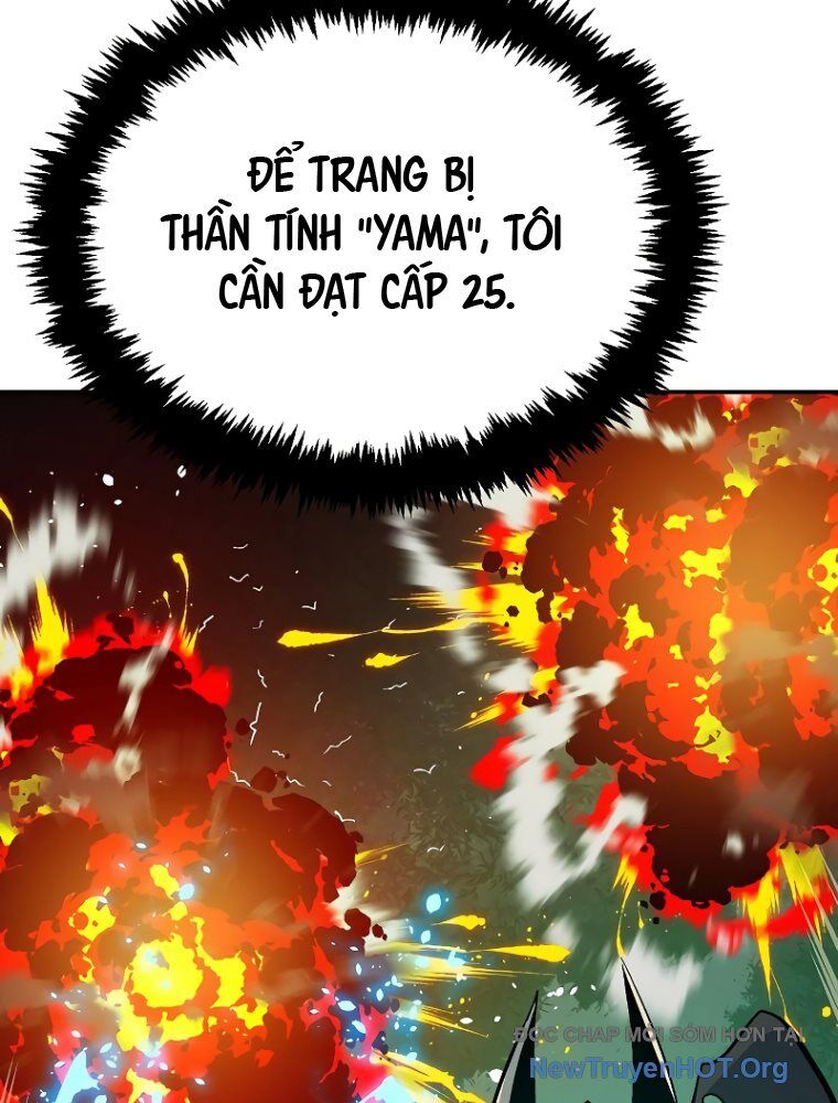 Độc Cô Tử Linh Sư