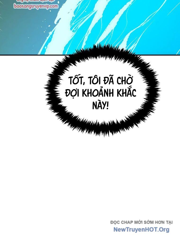 Độc Cô Tử Linh Sư