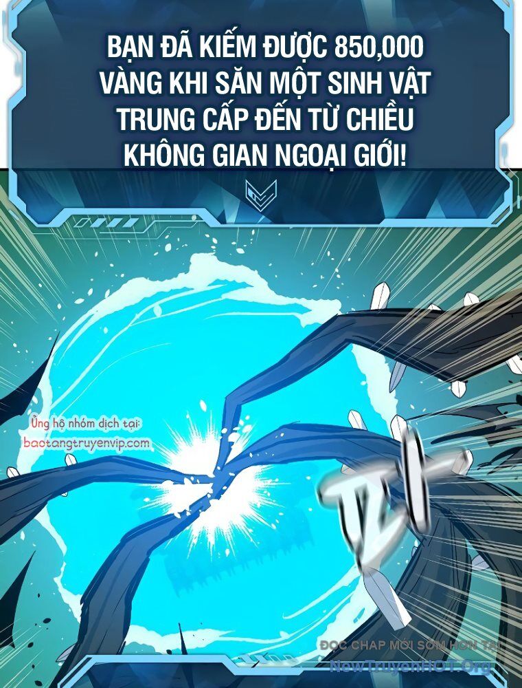 Độc Cô Tử Linh Sư