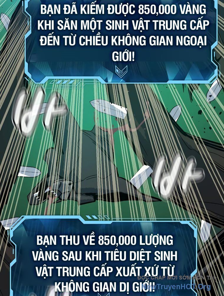 Độc Cô Tử Linh Sư
